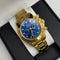 SeikTona (Blue Gold)