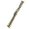 Bracelet Oyster