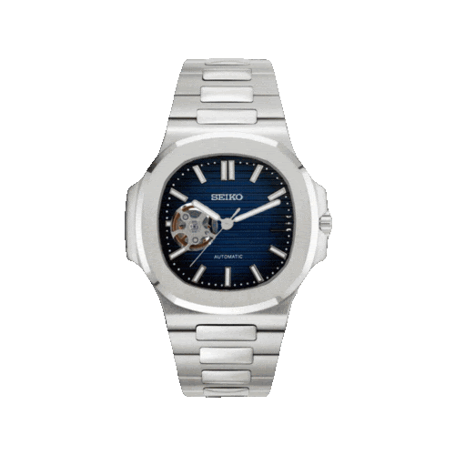 The mechanical