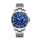 SeikSubmariner (Blue)