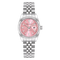 Lady Datejust (Pink) | Custom Mod Watch