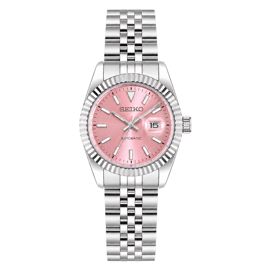 Lady Datejust (Pink)