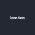 Rosevari Gift Card