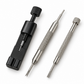 Sizing kit, resize at home