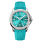 Aquanaute (Tiffany) | Montre Mod Personnalisée NH35