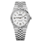 Montre Modifiée Personnalisée NH35 | Terrien