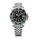 GMT (Starbucks)