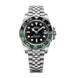 GMT (Starbucks)