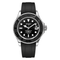 Yacht-Master (Gris) | Montre Mod Custom NH35