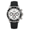 Montre Chrono Mod personnalisée Daytona (Panda) | VK63