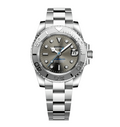 Yacht-Master (Bronze)