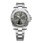 Yacht-Master (Bronze)